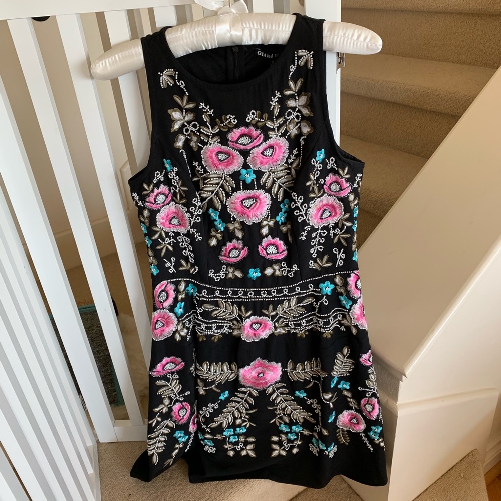 Gianni Bini Dress